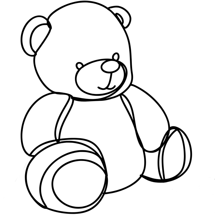 Carte Pipoune