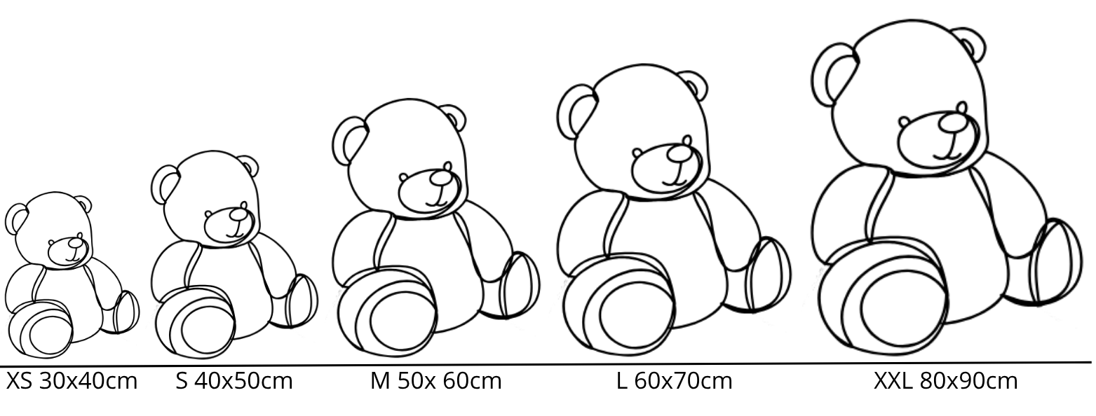 Description de l’image